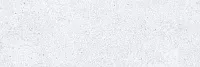 Плитка Mason белый, 20x60 9 мм, арт. 60107