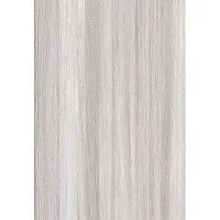 Плитка Нидвуд 1Т серый мат 27,5x40 7,5 мм