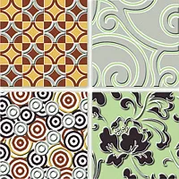 Вставка Sandstone (Сэндстоун) мат, 11x11, арт. SS6G452