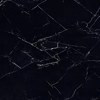 Керамогранит MAJESTIC ROYAL NERO LEV RET полир, 60x60, арт. 02561