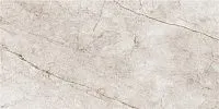Керамогранит RAIN FOREST WHITE MT RECT мат 120x280 6 мм арт. 3ACORAIFCDPA