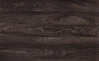26389 Дуб Ванкувер. Ламинат (1286х160)