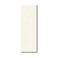 Плитка FREEFALL WHITE, 20x60