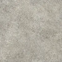 Керамогранит СКАЙЛАЙН КЛАУД РЕТ X2 мат, 60x60 20 мм, арт. 610010001416