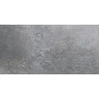 Плитка Синай серый мат 30x60 9 мм арт. 00-00-5-18-01-06-2345