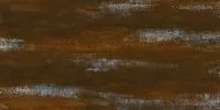 Керамогранит OXIDO BLACK MT мат 59x120 9 мм арт. SLARGC430364