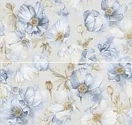 DECORS
