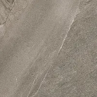 Керамогранит HALLEY SILVER мат, 60x60, арт. 78801079