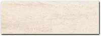 Плитка Madagascar Beige PV, 33,3x100, арт. V14400301