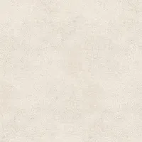 Керамогранит OR4R012D Organic бежевый мат, 42x42 11 мм