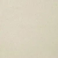 Керамогранит MLX 707 бежево-желтый мат, 60x60 9,5 мм