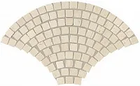 Мозаика С.С. Крем Комет, 27x44, арт. 600110000839