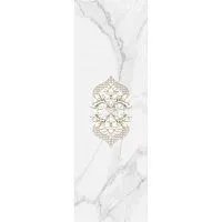 Декор Narni серый глянц 20x60 9 мм арт. 04-01-1-17-04-06-1031-1