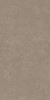 Керамогранит Касабланка HP-G бежевый обрезной лап 60x119,5 9 мм арт. KM6012G0253R