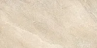 Плитка Savoy мат 30x60 7,5 мм арт. TWA3060SAV40
