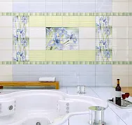 Рефлекс Ирис