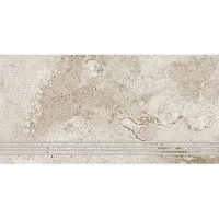 Керамогранит Киплинг песочный 6 мат 30x60 8,5 мм арт. 6860-0073