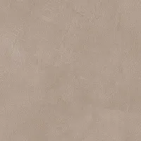 Керамогранит Stockholm мат, 57x57 8,5 мм, арт. GFA57STM50R