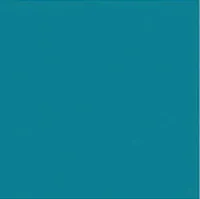 Плитка Citta Turchese, 20x20, арт. MJ0T