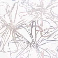 Панно Fanny S/3, 60x60, арт. SW11FNN55