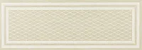 Плитка Panama Modul Beige, 25x70