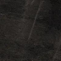 Керамогранит Вайз Дарк Лаппато Рет лап, 60x60, арт. 610015000396