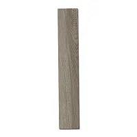 Керамогранит OAK ASH RTT, 20x120, арт. LG7B300