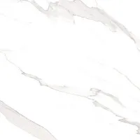 Керамогранит STATUARY BLANCO, 75x75, арт. 78796508