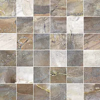 Мозаика Rich, 30x30