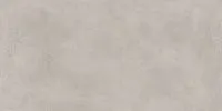 Керамогранит Мирабо бежевый обрезной мат 60x119,5 9 мм арт. KM6012G0701R
