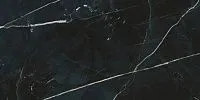 Керамогранит BLACK CALACATTA полир 60x120 10 мм арт. 188640