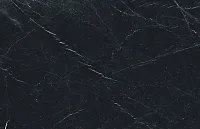 Керамогранит I Classici Di Rex Marquinia Glossy полир, 30x60 10 мм, арт. 754471