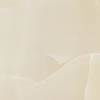 Керамогранит Onyx Karamel, 41x41, арт. FT4ONX11