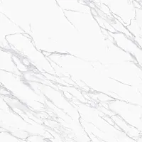 Керамогранит Lazzaro Pearl F P R Full Lappato 1 лап, 60x60 9 мм