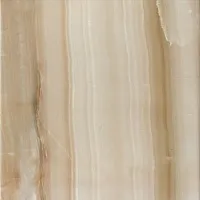 Керамогранит Алькора PiezaROSA 725222, 33x33