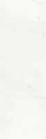 Плитка Margarita Calacatta, 32,5x97,7 8 мм