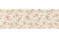 Декор Primel Multicolor глянц, 25x75 10,5 мм