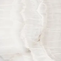 Керамогранит DOREX GRIS глянц, 58,5x58,5, арт. DNK710