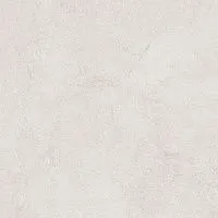 Керамогранит Sandstone Pearl PRO светло-бежевый R10GR STR мат 80x80 8 мм