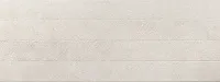 Плитка Bottega Caliza Spiga мат, 45x120 10 мм, арт. P35800491