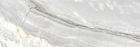 Плитка Magic глянц, 30x90 9,5 мм, арт. TWU93MGC64R