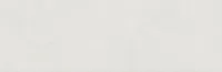 Плитка Rev DOVER BLANCO мат, 25x75