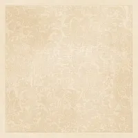 Керамогранит Pav LAROSA INSPIRE BEIGE, 45x45