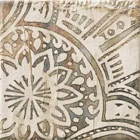 Плитка Craft Art Organic (Mix 8), 20x20, арт. PT02561