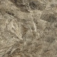 Керамогранит PSA 6040 полир, 60x60 9,5 мм