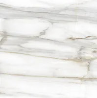 Керамогранит Venato Gold Pulido мат, 75x75, арт. 162-010-1