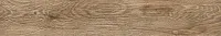 Керамогранит Legno Rustiko Beige (Легно) мат, 14,7x89,5, арт. O-LEG-GGD013R