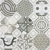 Плитка Flow, 60x60