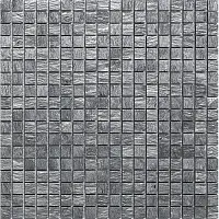 Мозаика Elite Bhutan Silver Malla полир, 30x30, арт. L100080871
