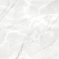 Керамогранит Laredo лап, 60x60 9 мм, арт. GFU04LRD70L